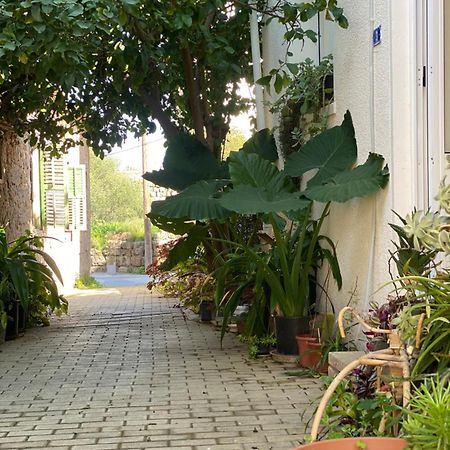 Grandmother'S House Famagusta  Exterior foto
