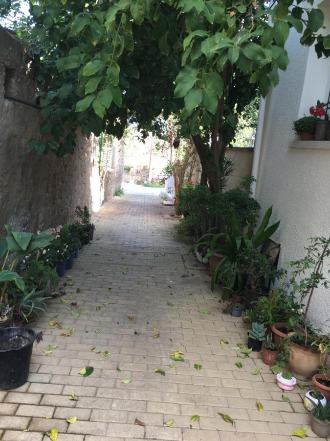 Grandmother'S House Famagusta  Exterior foto
