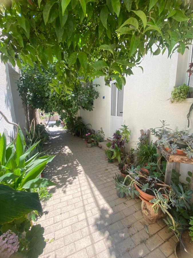 Grandmother'S House Famagusta  Exterior foto